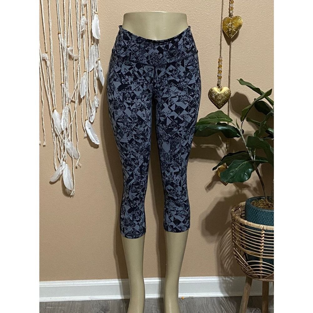 Nike leggings